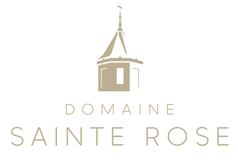 Domaine Sainte Rose