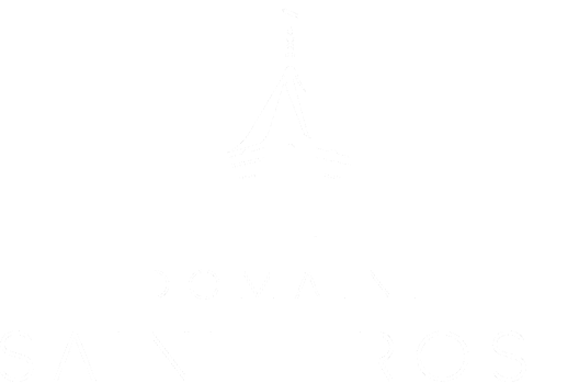 Domaine Sainte Rose